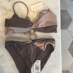 LSpace / L*Space Swim Set / Bikini